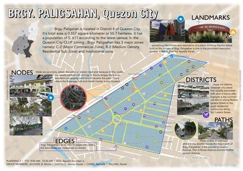 Paligsahan ZIP Code .
